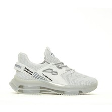 Mc Jamper Erkek Sneaker Ayakkabı