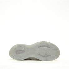 Mc Jamper Erkek Sneaker Ayakkabı