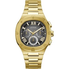 Guess GUGW0572G2 Erkek Kol Saati