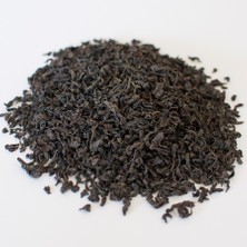 El Roza Premıum Pekoe Pure Ceylon Tea 400G*3ADET