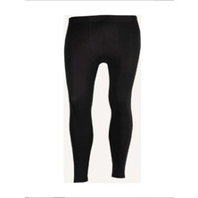 Ceylanoğlu C2019 Erkek Termal Alt Içlik  - C2019 - Siyah - ST00304-SIYAH-M