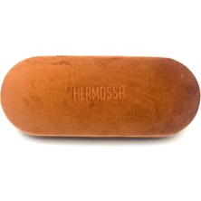Hermossa Hm 1537 C04