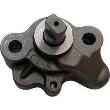 Moto Express Honda CBF150 2004-2019 Yağ Pompası Om