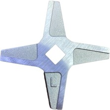 Arnica Et Kıyma Makinesi Bıçağı Promeat Grande Orjinal