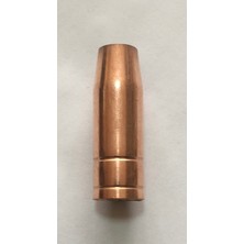 Galaksi Kaynak Mig 15 Nozul (5 Adet)