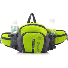 Maryun Spor Bel Çantası (Yurt Dışından)