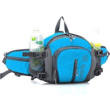 Maryun Spor Bel Çantası (Yurt Dışından)