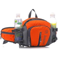 Maryun Spor Bel Çantası (Yurt Dışından)