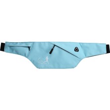 Maryun Spor Bel Çantası (Yurt Dışından)