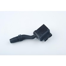 Itaqı Far ve Sinyal Kolu Honda Civic 2001-2005/JAZZ 2002-2007 Uyumlu 35255S5AA02