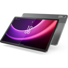 Lenovo Tab P11 2.nesil ZABL0042TR 4gb 64GB 2k IPS 400NITS 120 Hz Android 12 11.5 Gri Tablet