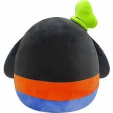 Jazwares Squishmallows Disney Peluş 20 cm Serib - Goofy