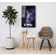 Kurt Cam TABLOMIYREM36X23-MIYREM