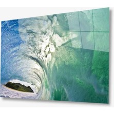 Cam TABLOMIYREM36X23-MIYREM