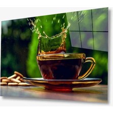 Çay Cam TABLOMIYREM36X23-MIYREM