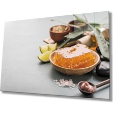 Bal Cam Tablomiyremhoney  36X23-MIYREM