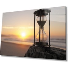 Eşya Cam TABLOMIYREM36X23-MIYREM