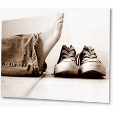 Eşya Cam TABLOMIYREM36X23-MIYREM