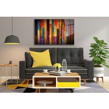 Boyalı AHŞAPMIYREM36X23-MIYREM