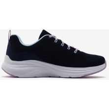 Skechers Vapor Foam - Fresh Trend Kadın Mavi Spor Ayakkabı 150024 Nvlv