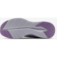 Skechers Vapor Foam - Fresh Trend Kadın Mavi Spor Ayakkabı 150024 Nvlv