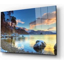 Doğa Tablo 36X23-MIYREM