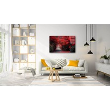 Doğa Cam TABLOMIYREM36X23-MIYREM
