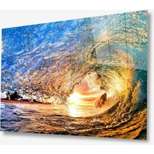 Doğa Cam TABLOMIYREM36X23-MIYREM