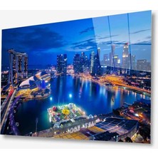 Cam TABLOMIYREM36X23-MIYREM