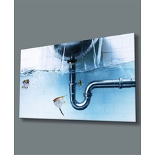 Cam TABLOMIYREM36X23-MIYREM