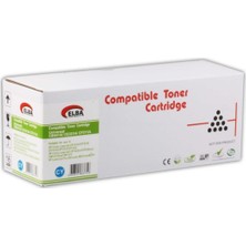 Ofispc Noname Toner 2612A-Q2612A-1010 Toner 2k