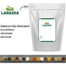 Laraska Açlık Otu  Devegözü 100 gr