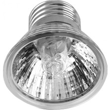 Longbangdian Shop 75W Tarzı Pet Isıtma Lambası Güneş Ampul Uva Uvb Tam Spektrumlu Isı Kertenkele Sürüngen M56 Için Sıcak Tutmak (Yurt Dışından)