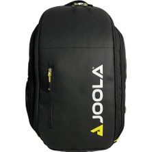 Joola Backpack Vısıon Iı - Siyah