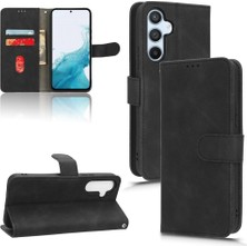 My Boutique Samsung Galaxy A54 5g Deri Kart Sahibinin ile Folio Flip Case (Yurt Dışından)