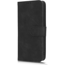 My Boutique Samsung Galaxy A54 5g Deri Kart Sahibinin ile Folio Flip Case (Yurt Dışından)