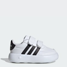 Adidas Bebek Tenis Ayakkabı Breaknet 2.0 Cf I ID5276