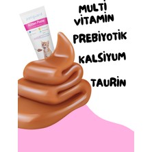 Kitten Paste 100G Yavru &anne Kedi Multivitamin Malt Macun