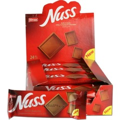 brand-icon
