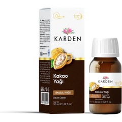 brand-icon