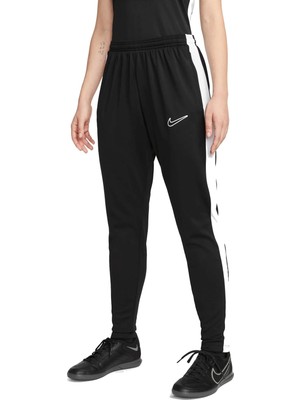 Nike Dri-Fıt Academy Kadın Pantolon DX0508-010