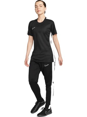 Nike Dri-Fıt Academy Kadın Pantolon DX0508-010