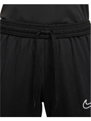 Nike Dri-Fıt Academy Kadın Pantolon DX0508-010