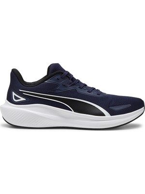 Puma Skyrocket Lite Erkek Koşu Ayakkabısı 37943702