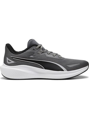 Puma Skyrocket Lite Erkek Koşu Ayakkabısı 37943707