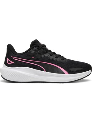 Puma Skyrocket Lite Kadın Koşu Ayakkabısı 37943709