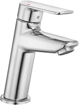 E.C.A Lıa Lavabo Batarya 102188888