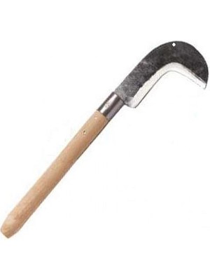Desa Dal Orağı Çalakop 53,5 cm