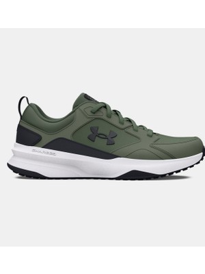 Under Armour Erkek UA Charged Edge Antrenman Ayakkabısı 3026727-300
