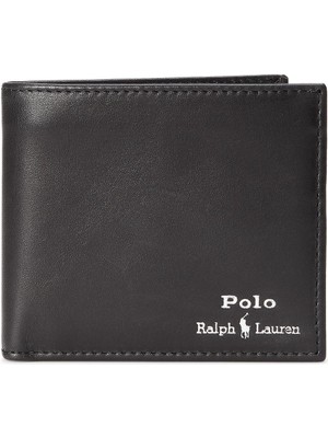 Polo Ralph Lauren Erkek Cüzdan 405803865002